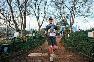 BIB: 
                            <button type="button" onclick="openModal(25465681)" class="btn btn-primary btn-sm float-right btn-popup" data-toggle="modal" data-target=".modal-high-quality">
                        <i class="fas fa-shopping-cart"></i> Add to Cart
                    </button>
                                            <button type="button" onclick="isThisMe(25465681, true)" class="btn btn-success btn-sm float-right btn-popup btn-isme hidden" data-toggle="tooltip" data-placement="bottom" title="นี่คือรูปของคุณใช่ไหม คลิกที่นี่เพื่อเอาเข้าอัลบั้ม">
                        <i class="fas fa-plus"></i> Add to album
                    </button>
                    <button type="button" onclick="isThisMe(25465681, false)" class="btn btn-warning btn-sm float-right btn-popup btn-isnotme hidden">
                        <i class="fas fa-ban"></i> Remove from album
                    </button>